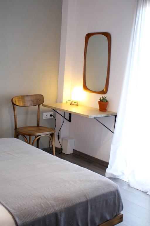 Aphelion Holiday Apartments Ayios Nikolaos Bagian luar foto